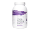 Белок мицеллярного казеина Level Up 100% CASEIN 908гр.