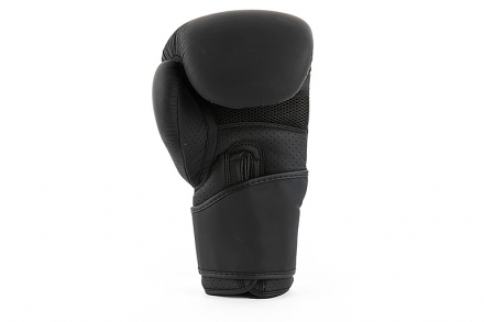 (UFC Tonal Boxing 16Oz - черные), фото 2