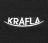 KRAFLA HN-BL100 Напульсник
