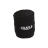 KRAFLA HN-BL100 Напульсник