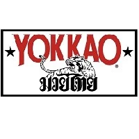 Yokkao