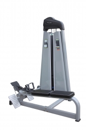 Силовой тренажер GROME fitness AXD5033A