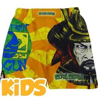 Шорты Bad Boy badshorts080, фото 1