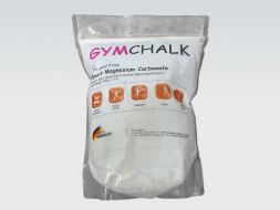 Магнезия GYMCHALK 0,5 кг.