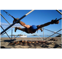 Тренажер ПравИло Тренажер ПравИло