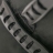 Мешок-отягощение blackPack ESY L