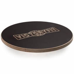 Доска для балансирования VictoryFit VF-K10, фото 2