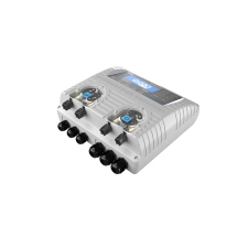 Станция дозирования DOZBOX 2 PRO