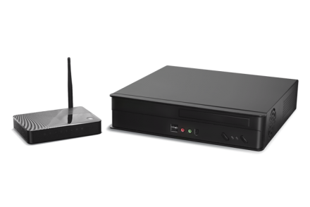  Расширение для оборудования Matrix  MPOWER PACK, фото 1
