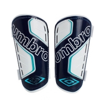Щитки ф/б VELOCE II GUARD SLIP (20402U)