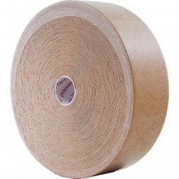 Тейп динамический Dynamic Tape, арт. DT05PLB, шир. 5 см, дл. 31 м, телесный/светл. тату, фото 1