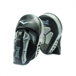 Лапы Prime Leather Mantis