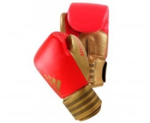 Перчатки тренировочные ADIDAS HIBRID 200