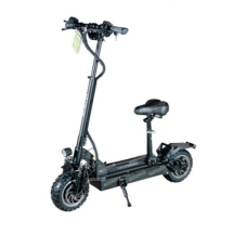 Электросамокат Ultron T11 3200W (60V/30AH)