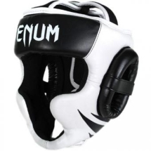 Шлем Venum venbprhel036