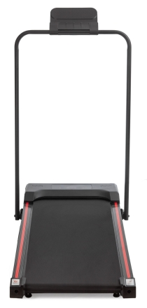 Электрическая Беговая дорожка VictoryFit VF-310, фото 3