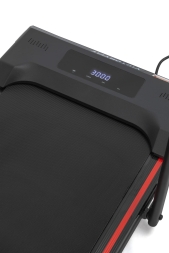 Электрическая Беговая дорожка VictoryFit VF-310, фото 5 Электрическая Беговая дорожка VictoryFit VF-310, фото 5