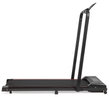 Электрическая Беговая дорожка VictoryFit VF-310