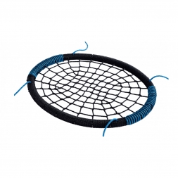 Качели-гнездо OVAL, фото 4