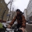 Шапка Jitsu jitcap08