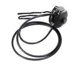 Канатный тренажер AEROBIS Revvll ONE, фото 1