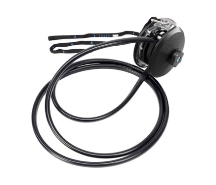 Канатный тренажер AEROBIS Revvll ONE, фото 1