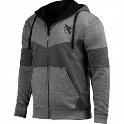 Кофта Hayabusa hayhood029, фото 1