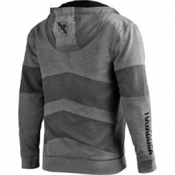 Кофта Hayabusa hayhood029, фото 2