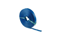 Шланг дренажный 2&quot;, 25 м, 4 бара AV Engineering AVE92550