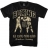 Футболка Hardcore Training hctshirt0221