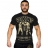 Футболка Hardcore Training hctshirt0221