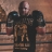 Футболка Hardcore Training hctshirt0221