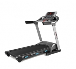 BH FITNESS F8 DUAL Беговая дорожка, фото 1