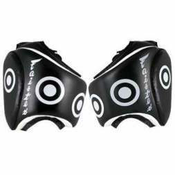 Защита Ног Fairtex faipaw035