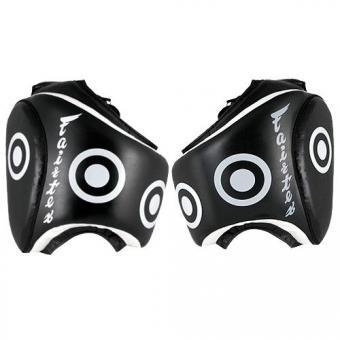 Защита Ног Fairtex faipaw035, фото 1