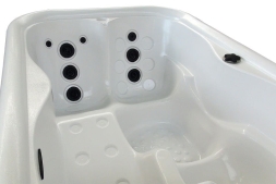 Спа бассейн Fonteyn Spas Comfort Tenerife Luxury, фото 4