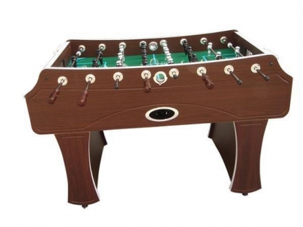 Игровой стол DFC Dallas футбол, фото 3