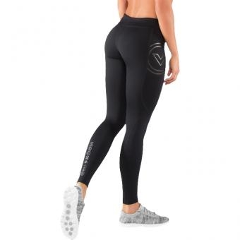 Штаны Virus virpan053, фото 2