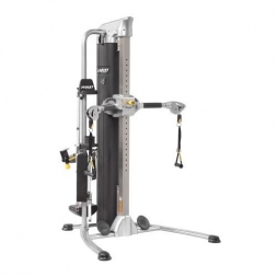 Комплекс силовой с набором аксессуаров HOIST Mi5 Functional Trainer, фото 1