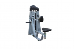 Силовой тренажер GROME fitness AXD5034A