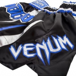 Тайские Шорты Venum ventshorts08, фото 3