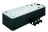Плавательный бассейн Sunrans SR-870