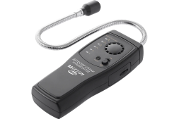 Детектор утечки хладогентов МЕГЕОН 08003 к0000026360, фото 1