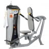Изображение товара Tpeнaжep Отжимание на брусьях HOIST RS-1101