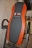 Инверсионный стол Body Sculpture BI-2100 E