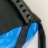 Мешок-отягощение blackPack ESY S