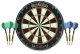 Комплект дартс SLP Elit-Play