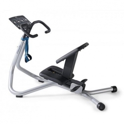 Тренажер для растяжки PRECOR Stretch Trainer C240i, фото 1
