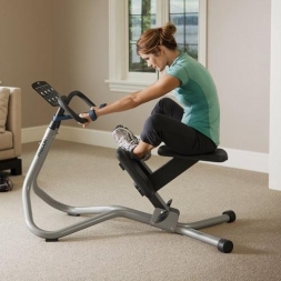 Тренажер для растяжки PRECOR Stretch Trainer C240i, фото 2