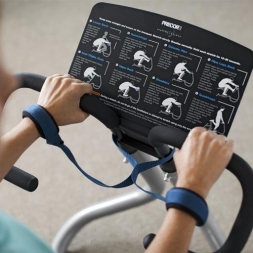 Тренажер для растяжки PRECOR Stretch Trainer C240i, фото 4